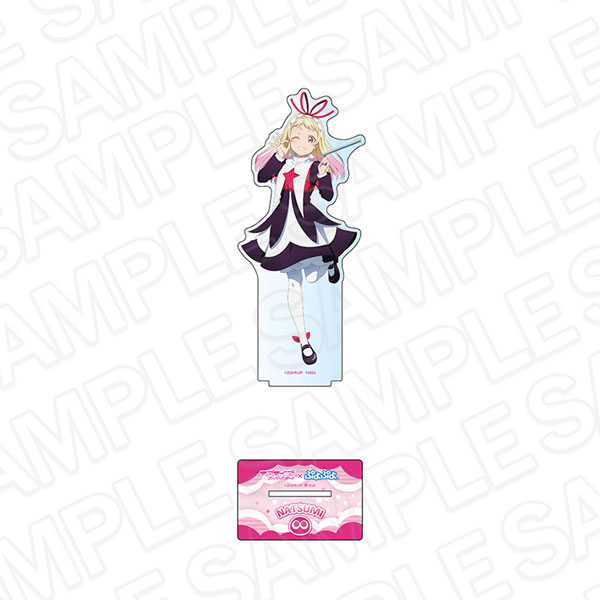 Love_Live!_Super_Star!!] AmiAmi [Character & Hobby Shop]