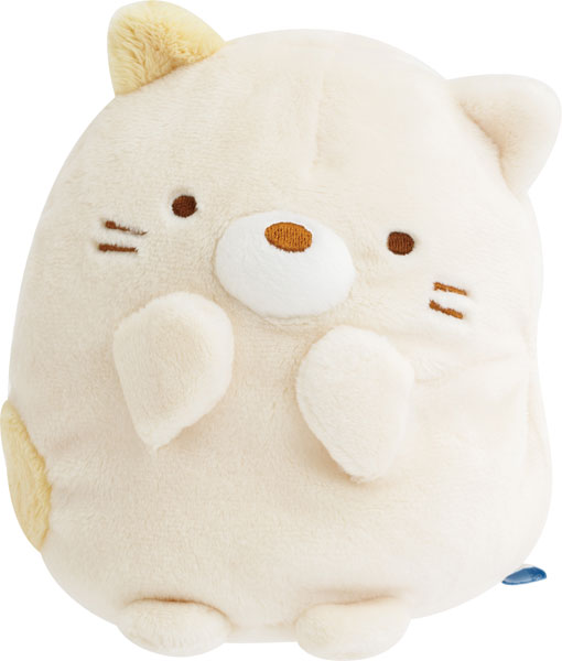 san-x] AmiAmi [Character & Hobby Shop]