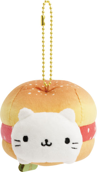 AmiAmi [Character & Hobby Shop] | MV40401 Nyannyannyanko Always