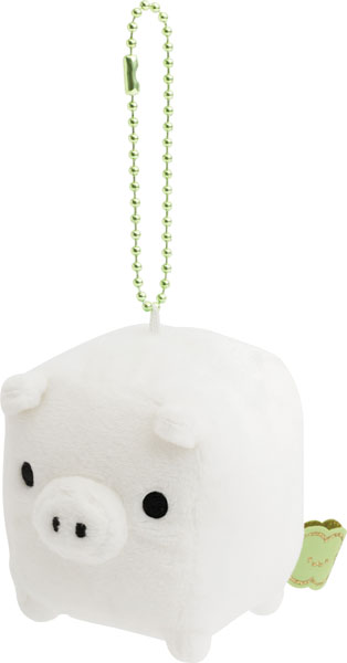 AmiAmi [Character & Hobby Shop]
