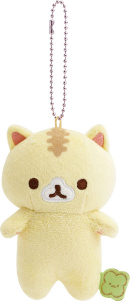 AmiAmi [Character & Hobby Shop]