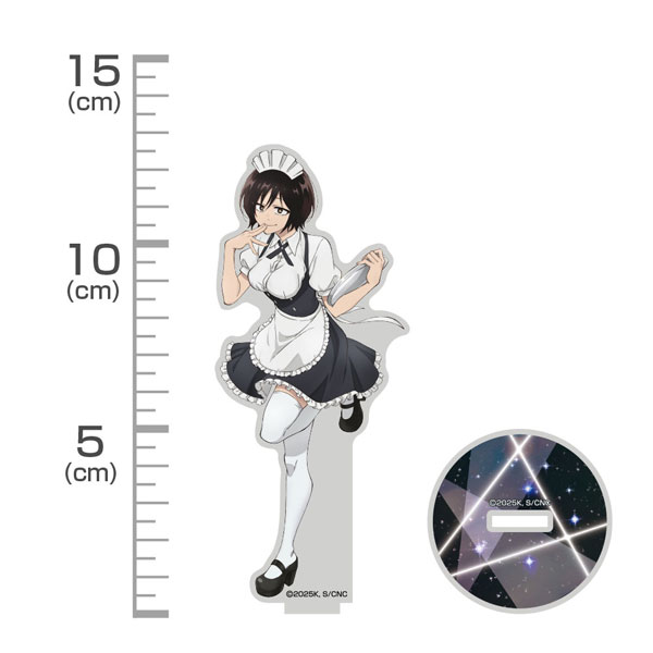 AmiAmi [Character & Hobby Shop]