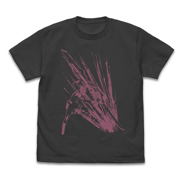 AmiAmi [Character & Hobby Shop] | Kaiju No. 8 Gen Narumi T