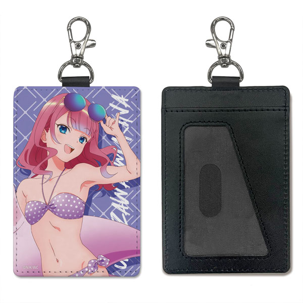 PiRen♡様用 AmiAmi [Character & Hobby Shop] | Watarikun no xx ga Houkai