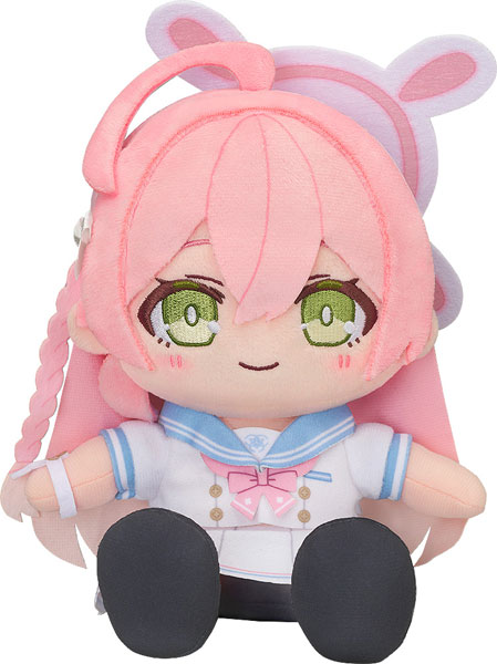♡ブルースター♡ AmiAmi [Character & Hobby Shop]