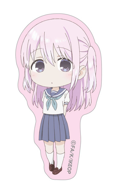 AmiAmi [Character & Hobby Shop]