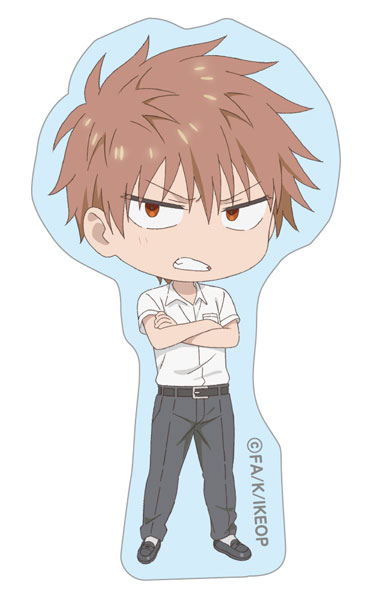 AmiAmi [Character & Hobby Shop]