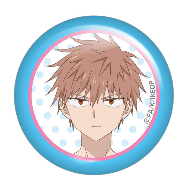 AmiAmi [Character & Hobby Shop]