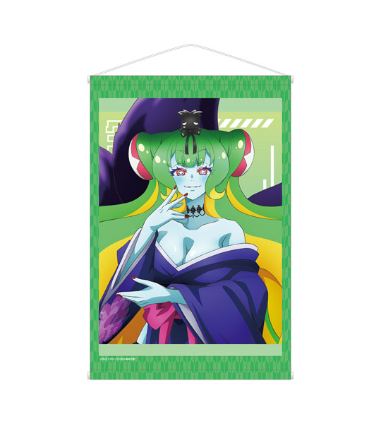 AmiAmi [Character & Hobby Shop] | TV Anime 