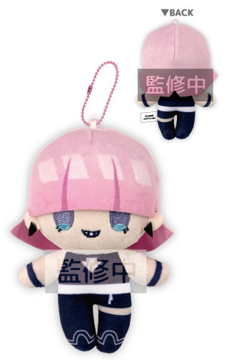 AmiAmi [Character & Hobby Shop] | New PANTY & STOCKING with