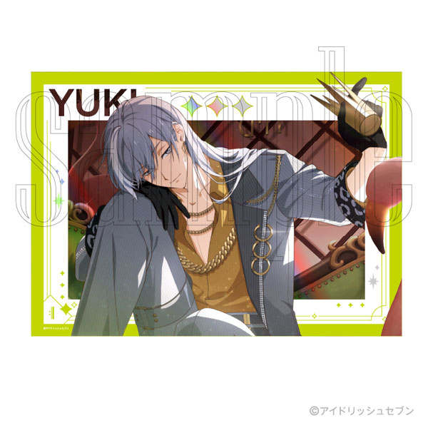 AmiAmi [Character & Hobby Shop]