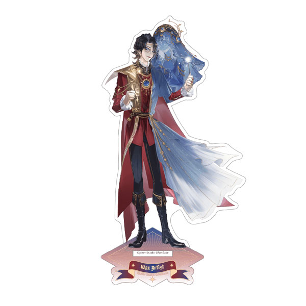AmiAmi [Character & Hobby Shop]