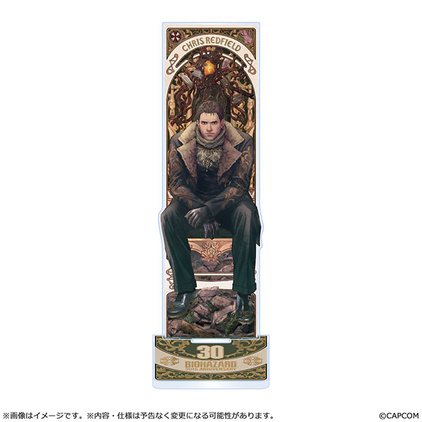 AmiAmi [Character & Hobby Shop]
