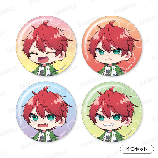 AmiAmi [Character & Hobby Shop] | Colorful Peach ColorPeach