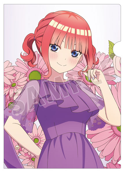 AmiAmi [Character & Hobby Shop]