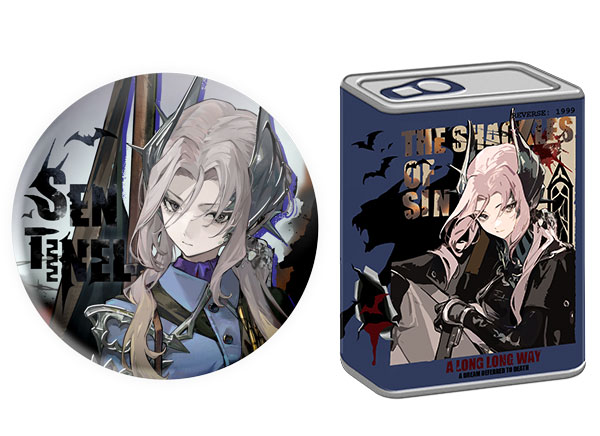 AmiAmi [Character & Hobby Shop]