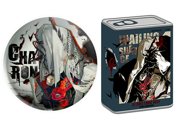 AmiAmi [Character & Hobby Shop]