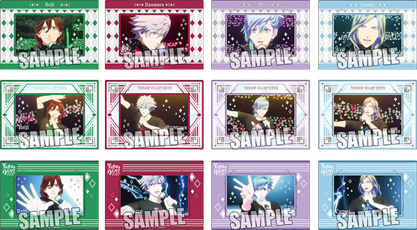 ぷにゅ⭐︎さま専用 ぷにゅ⭐︎さま専用 ぷにゅ⭐︎さま専用