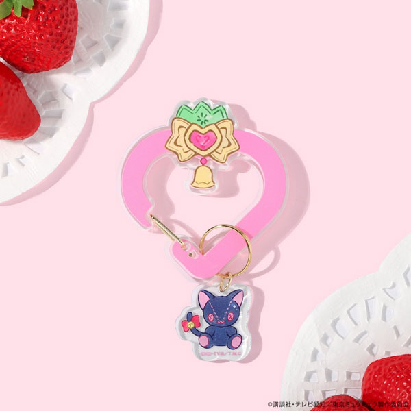 AmiAmi [Character & Hobby Shop]