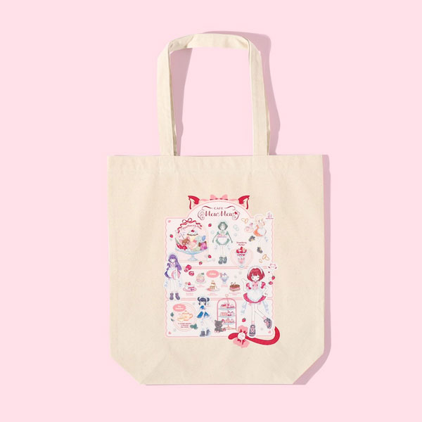 AmiAmi [Character & Hobby Shop] | Anime 