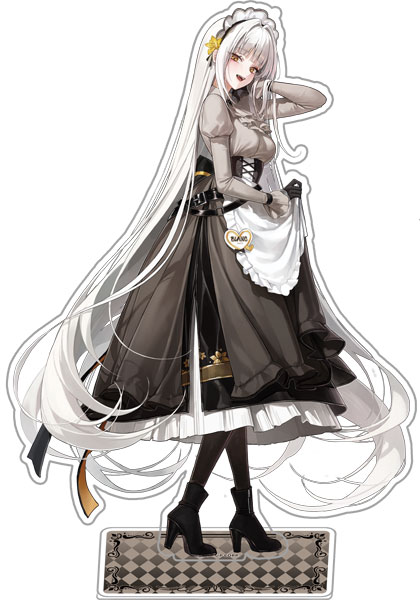 AmiAmi [Character & Hobby Shop]