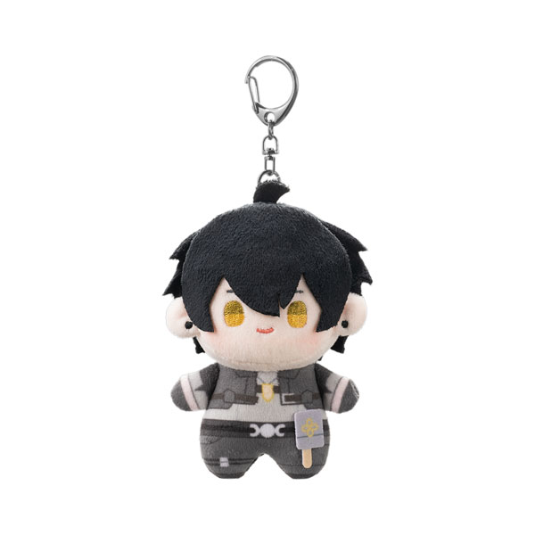 ぬいぐるみ パジェ郎 AmiAmi [Character & Hobby Shop] | [Exclusive Sale] Wuthering Waves