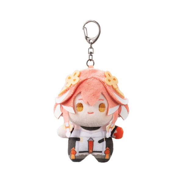 AmiAmi [Character & Hobby Shop] | [Exclusive Sale] Wuthering Waves