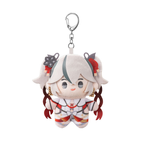 AmiAmi [Character & Hobby Shop] | [Exclusive Sale] Wuthering Waves
