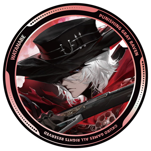 Hellsing] AmiAmi [Character & Hobby Shop]