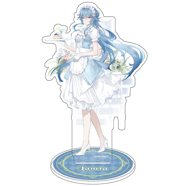 アクリルスタンド Loona - Pirates Summer Standee 1st Part of all the items from the Summer Merch Drop 2025 for