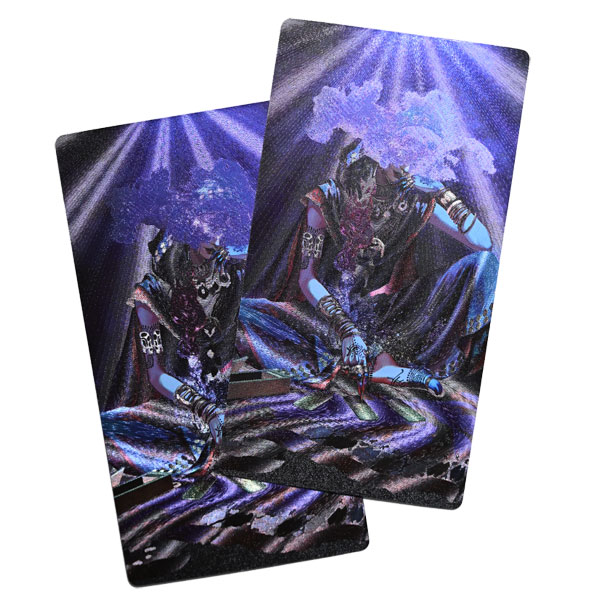 AmiAmi [Character & Hobby Shop]