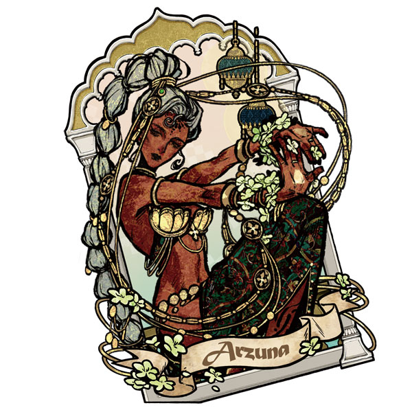 AmiAmi [Character & Hobby Shop]