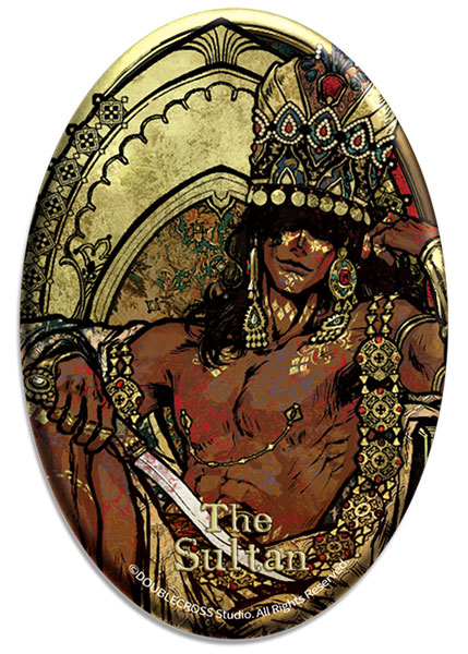 AmiAmi [Character & Hobby Shop]