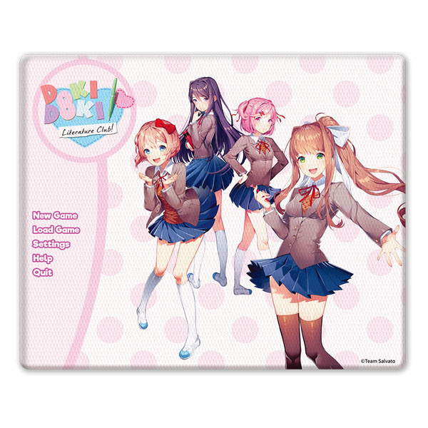 AmiAmi [Character & Hobby Shop]