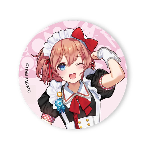 AmiAmi [Character & Hobby Shop] | 