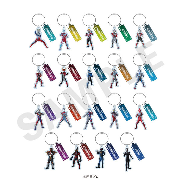 AmiAmi [Character & Hobby Shop] | 