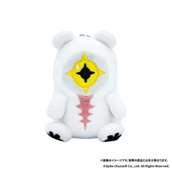 AmiAmi [Character & Hobby Shop] | No Sleep For Kaname Date From AI