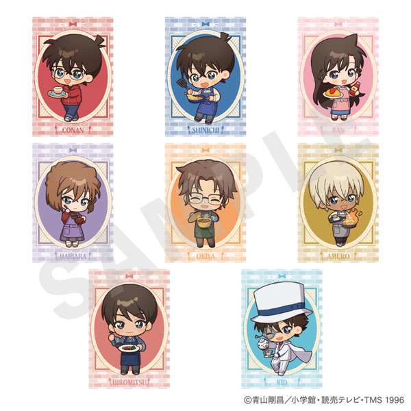 AmiAmi [Character & Hobby Shop]