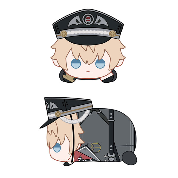 AmiAmi [Character & Hobby Shop] | [Bonus] [Exclusive Sale