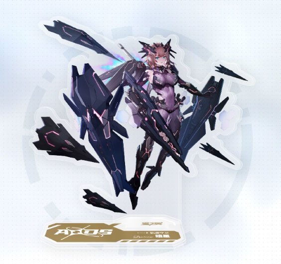 AmiAmi [Character & Hobby Shop]