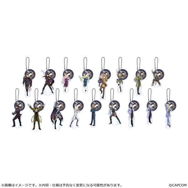 AmiAmi [Character & Hobby Shop]
