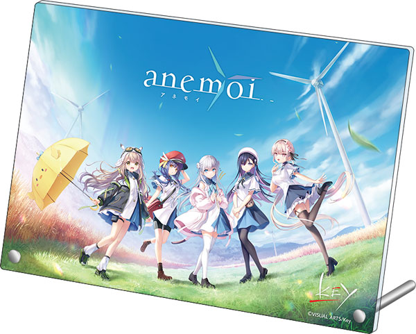 AmiAmi [Character & Hobby Shop]