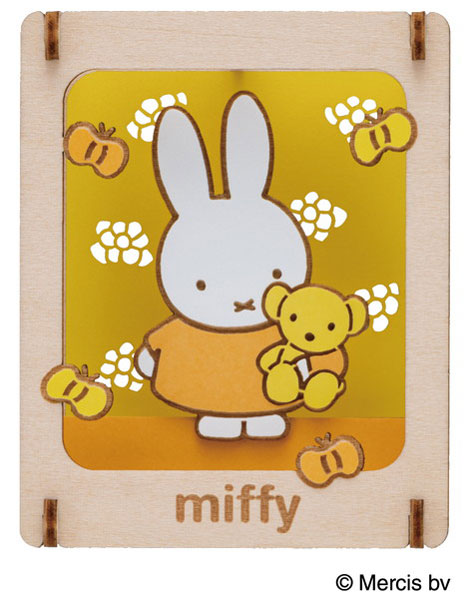 AmiAmi [Character & Hobby Shop]