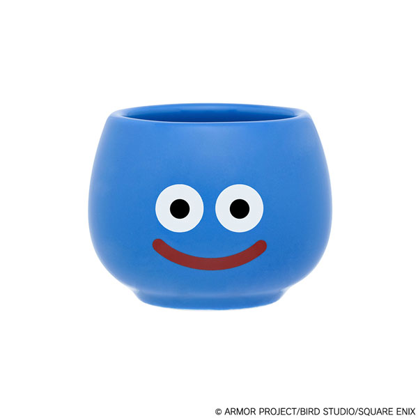 ｽﾏｲﾙｽﾗｲﾑ ﾏﾙﾁﾎﾟｯﾄ S ｽﾗｲﾑ