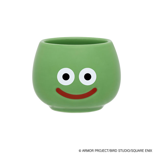 すらいむ AmiAmi [Character & Hobby Shop] | Dragon Quest Smile Slime