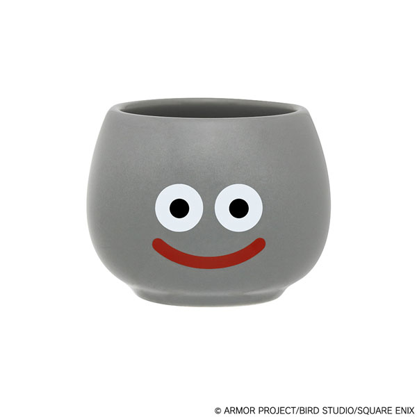 ｽﾏｲﾙｽﾗｲﾑ ﾏﾙﾁﾎﾟｯﾄ S ﾒﾀﾙｽﾗｲﾑ