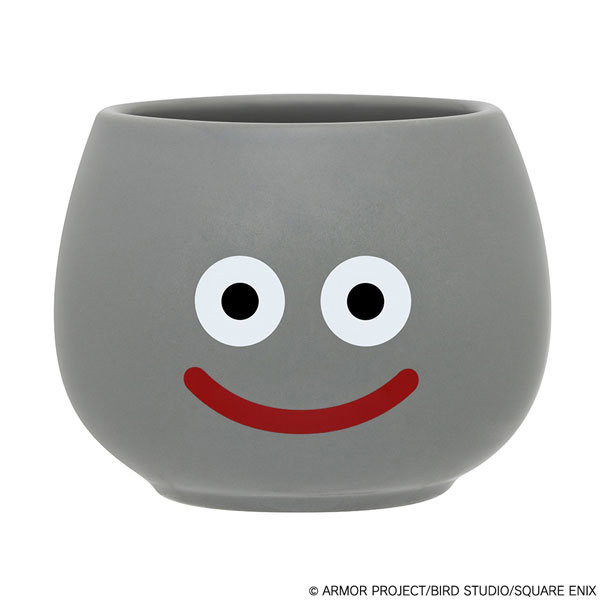 ｽﾏｲﾙｽﾗｲﾑ ﾏﾙﾁﾎﾟｯﾄ M ﾒﾀﾙｽﾗｲﾑ