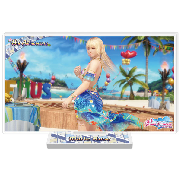 AmiAmi [Character & Hobby Shop] | [Exclusive Sale] DEAD OR ALIVE