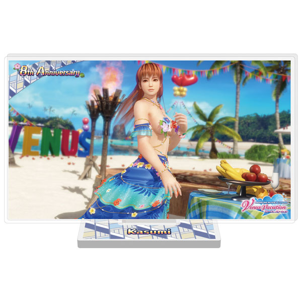 AmiAmi [Character & Hobby Shop] | [Exclusive Sale] DEAD OR ALIVE