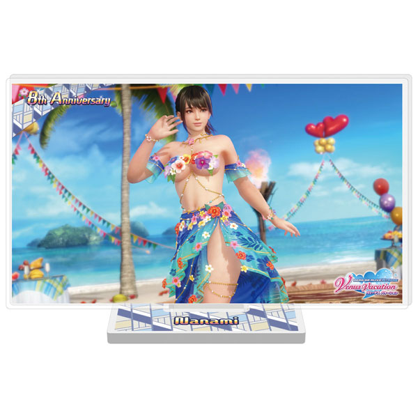AmiAmi [Character & Hobby Shop] | [Exclusive Sale] DEAD OR ALIVE